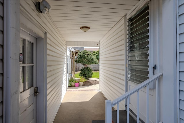 474 Newton St, Westbury, NY 11590 - photo 16