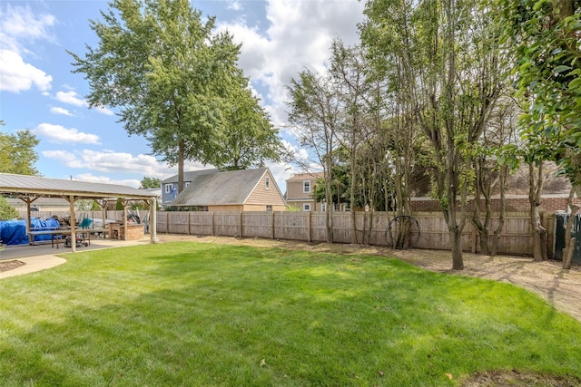 474 Newton St, Westbury, NY 11590 - photo 18