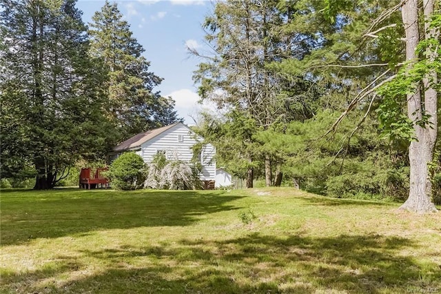 380 Whippoorwill Rd, Chappaqua, NY 10514 - photo 2