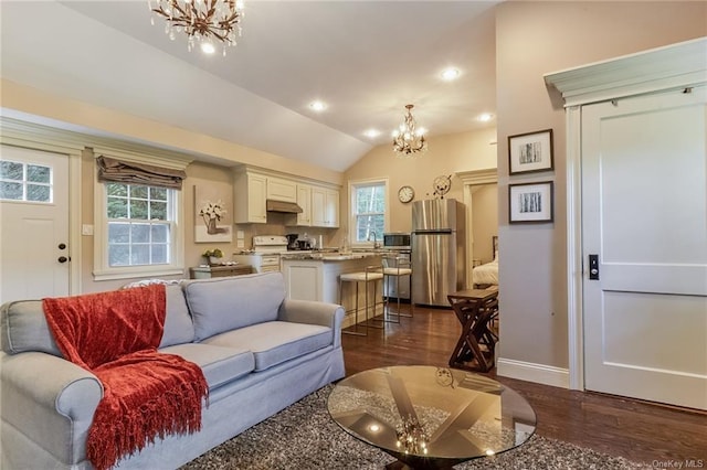 380 Whippoorwill Rd, Chappaqua, NY 10514 - photo 3