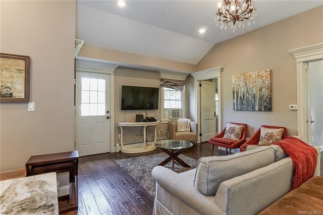 380 Whippoorwill Rd, Chappaqua, NY 10514 - photo 4