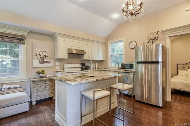 380 Whippoorwill Rd, Chappaqua, NY 10514 - photo 5