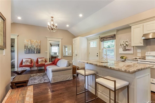 380 Whippoorwill Rd, Chappaqua, NY 10514 - photo 6