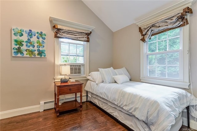 380 Whippoorwill Rd, Chappaqua, NY 10514 - photo 7