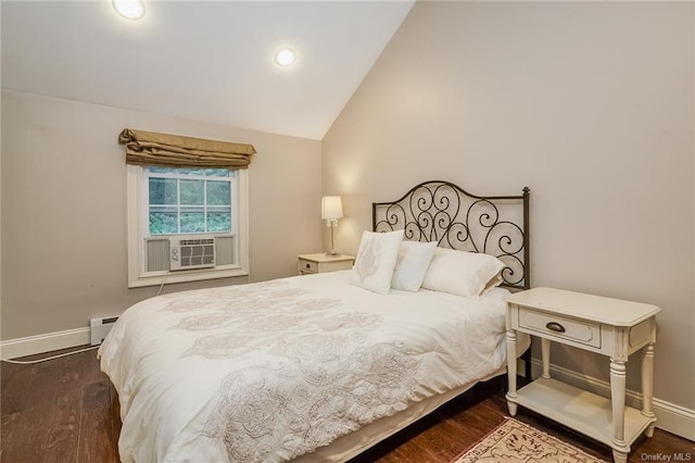380 Whippoorwill Rd, Chappaqua, NY 10514 - photo 8