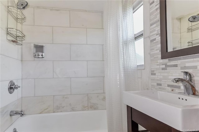 380 Whippoorwill Rd, Chappaqua, NY 10514 - photo 9