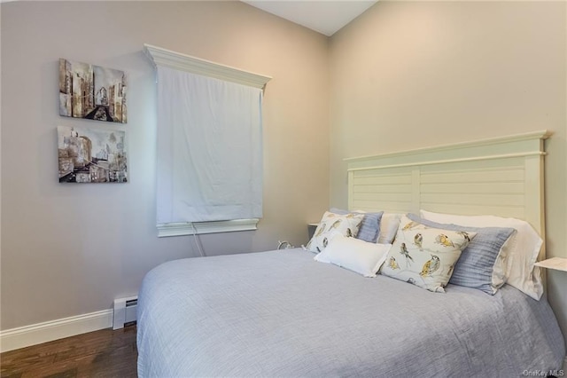 380 Whippoorwill Rd, Chappaqua, NY 10514 - photo 10