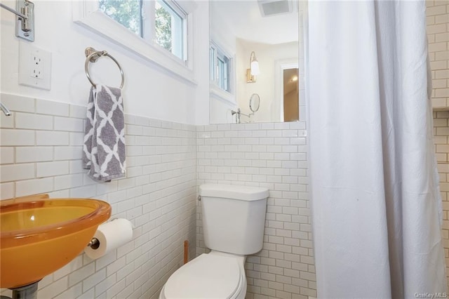 380 Whippoorwill Rd, Chappaqua, NY 10514 - photo 11