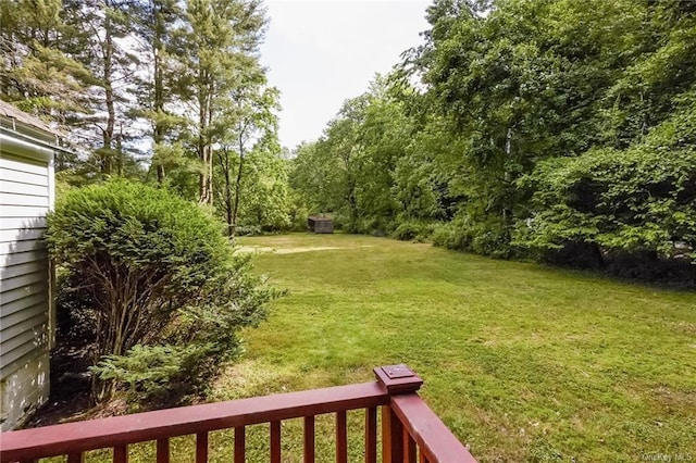 380 Whippoorwill Rd, Chappaqua, NY 10514 - photo 14
