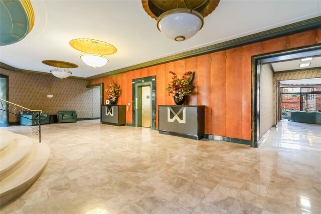 69-10 Yellowstone Blvd Unit 505, Forest Hills, NY 11375 - photo 5