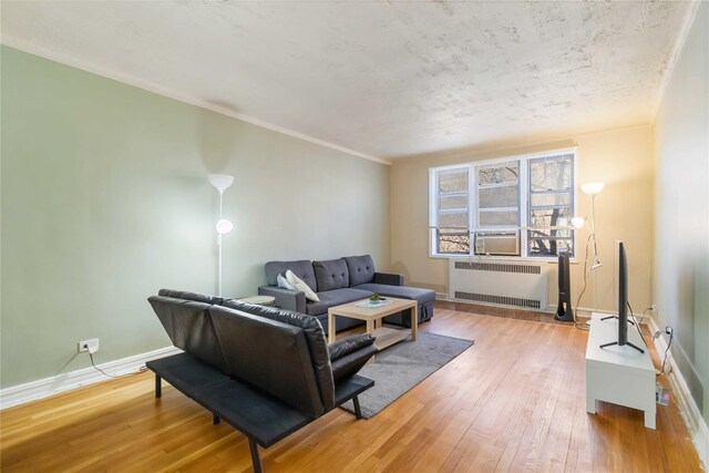 69-10 Yellowstone Blvd Unit 505, Forest Hills, NY 11375 - photo 7