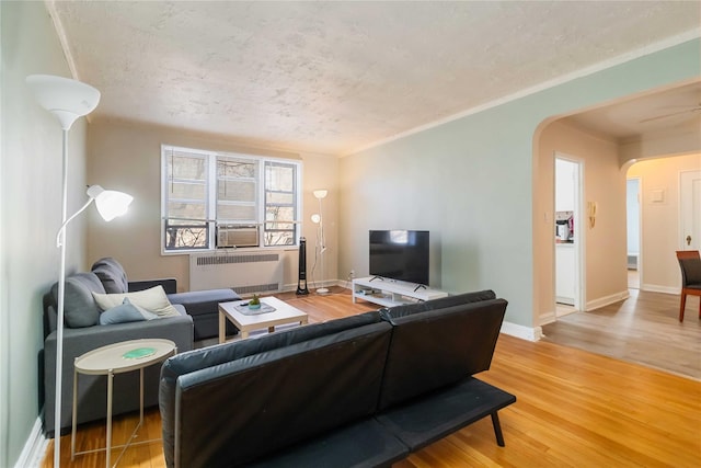 69-10 Yellowstone Blvd Unit 505, Forest Hills, NY 11375 - photo 1