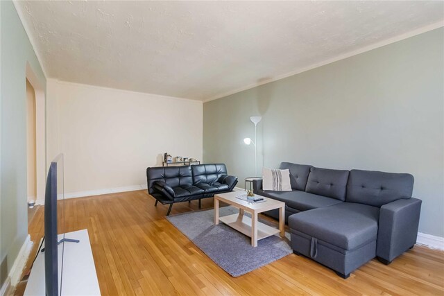 69-10 Yellowstone Blvd Unit 505, Forest Hills, NY 11375 - photo 8