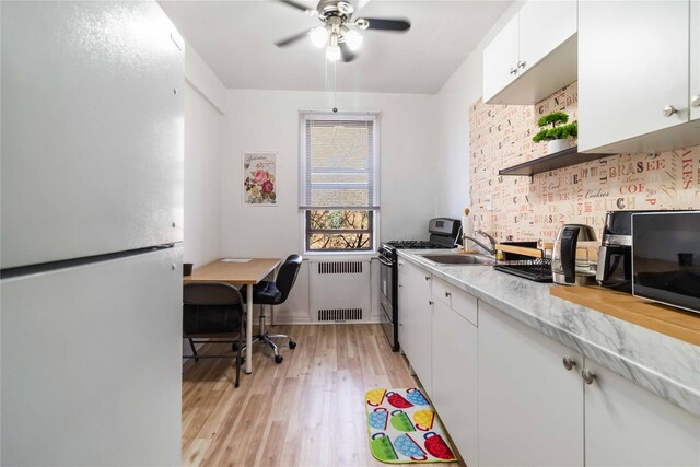 69-10 Yellowstone Blvd Unit 505, Forest Hills, NY 11375 - photo 10