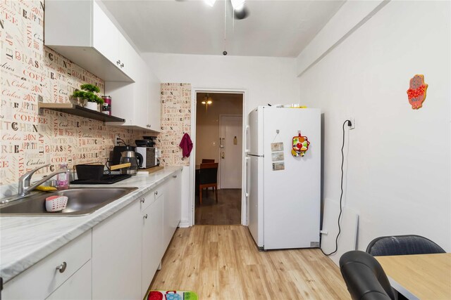 69-10 Yellowstone Blvd Unit 505, Forest Hills, NY 11375 - photo 11