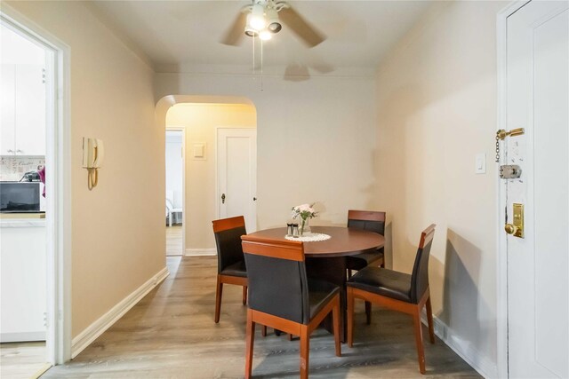 69-10 Yellowstone Blvd Unit 505, Forest Hills, NY 11375 - photo 13