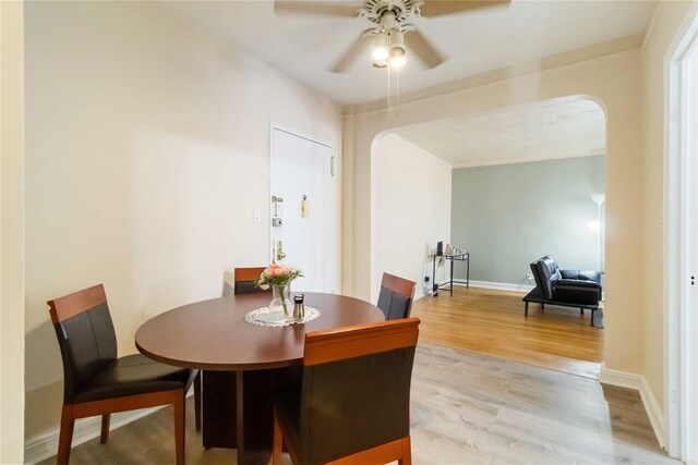 69-10 Yellowstone Blvd Unit 505, Forest Hills, NY 11375 - photo 14