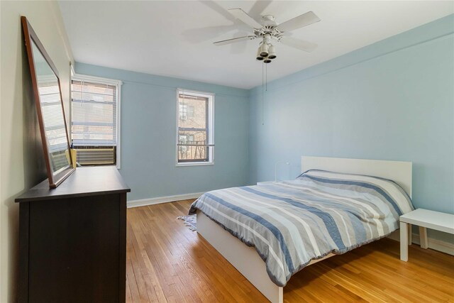 69-10 Yellowstone Blvd Unit 505, Forest Hills, NY 11375 - photo 15