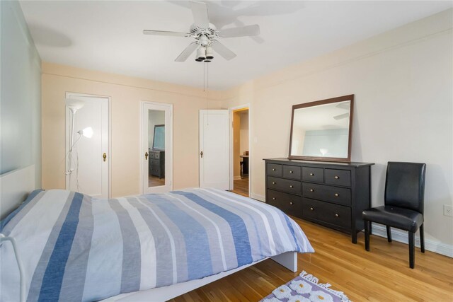 69-10 Yellowstone Blvd Unit 505, Forest Hills, NY 11375 - photo 16