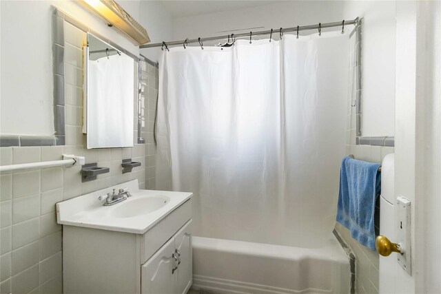 69-10 Yellowstone Blvd Unit 505, Forest Hills, NY 11375 - photo 18