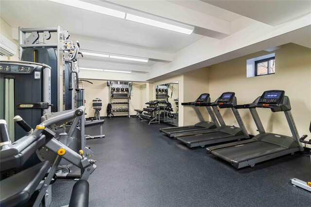 69-10 Yellowstone Blvd Unit 505, Forest Hills, NY 11375 - photo 19