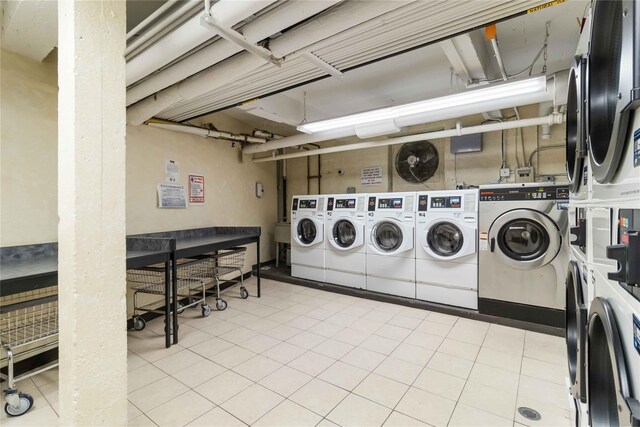69-10 Yellowstone Blvd Unit 505, Forest Hills, NY 11375 - photo 22