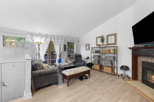 33 Meadowlark Ln, Woodridge, NY 12789 - photo 2