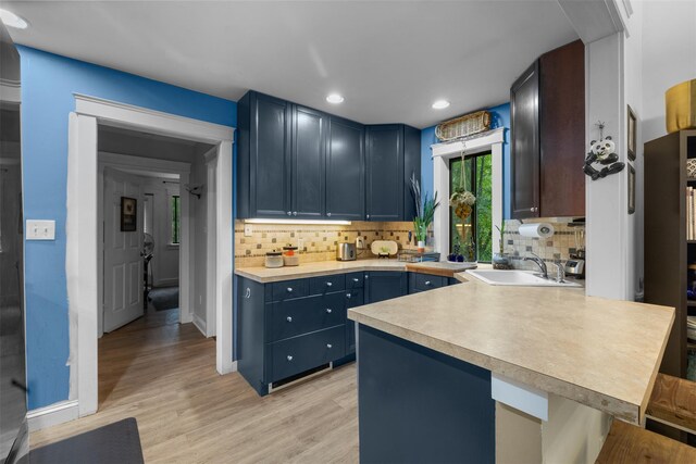 33 Meadowlark Ln, Woodridge, NY 12789 - photo 5