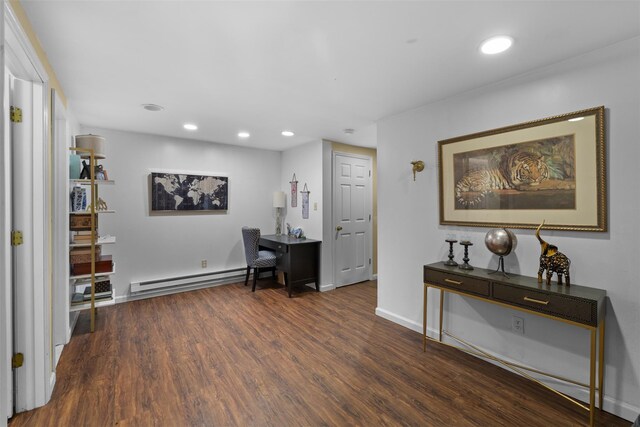 33 Meadowlark Ln, Woodridge, NY 12789 - photo 14