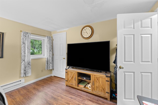 33 Meadowlark Ln, Woodridge, NY 12789 - photo 15