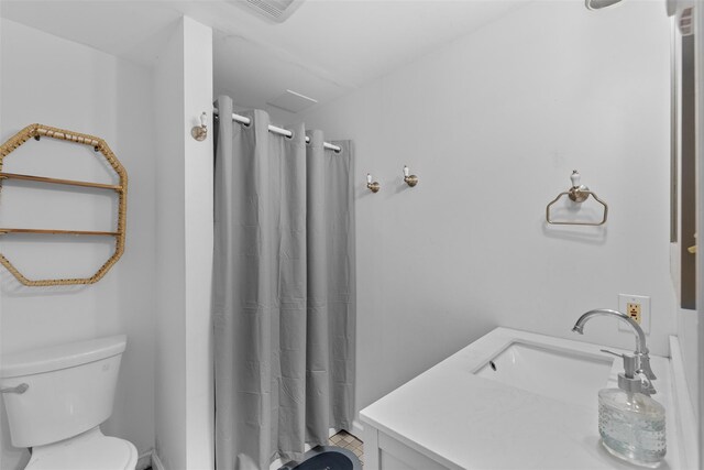 33 Meadowlark Ln, Woodridge, NY 12789 - photo 18