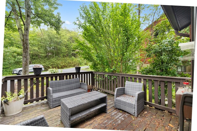 33 Meadowlark Ln, Woodridge, NY 12789 - photo 19