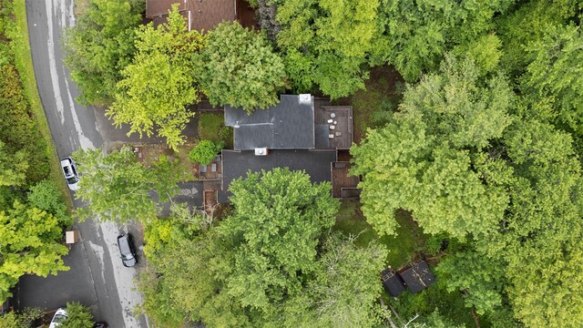 33 Meadowlark Ln, Woodridge, NY 12789 - photo 22