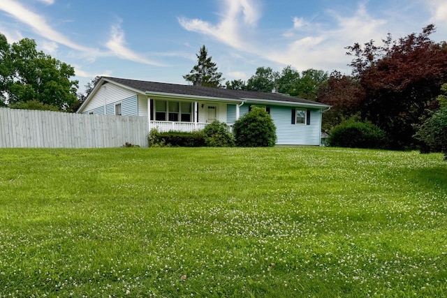 303 Chandler Ln, Montgomery, NY 12549 - photo 2