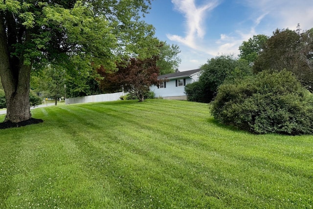 303 Chandler Ln, Montgomery, NY 12549 - photo 3