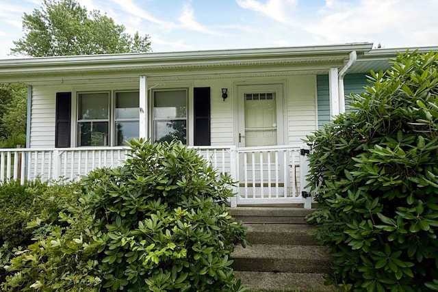 303 Chandler Ln, Montgomery, NY 12549 - photo 4