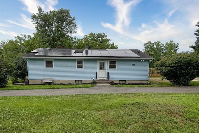 303 Chandler Ln, Montgomery, NY 12549 - photo 5