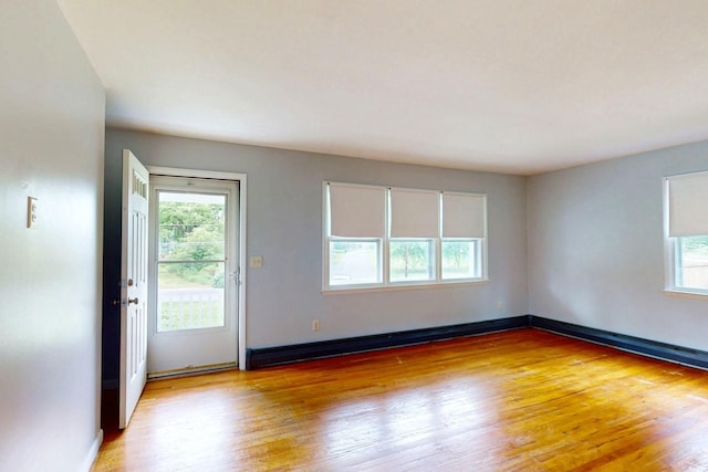 303 Chandler Ln, Montgomery, NY 12549 - photo 6