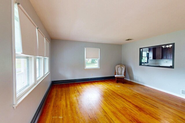 303 Chandler Ln, Montgomery, NY 12549 - photo 7
