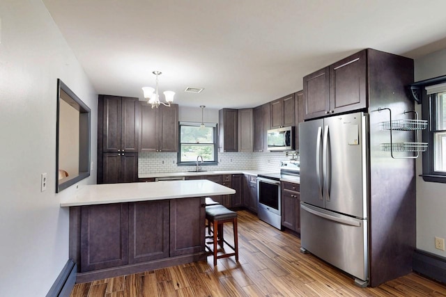 303 Chandler Ln, Montgomery, NY 12549 - photo 9