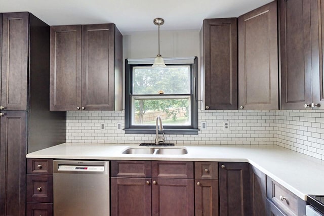 303 Chandler Ln, Montgomery, NY 12549 - photo 11