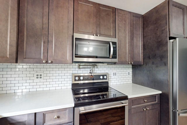 303 Chandler Ln, Montgomery, NY 12549 - photo 13