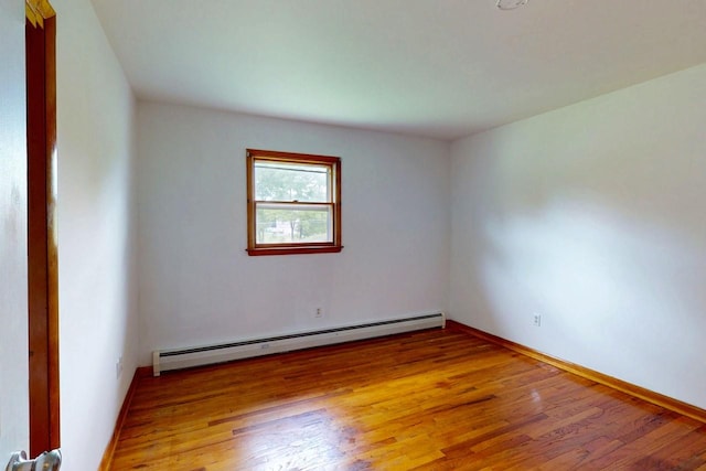 303 Chandler Ln, Montgomery, NY 12549 - photo 19