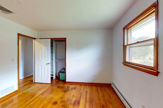303 Chandler Ln, Montgomery, NY 12549 - photo 20