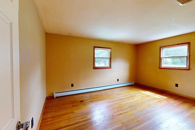 303 Chandler Ln, Montgomery, NY 12549 - photo 21