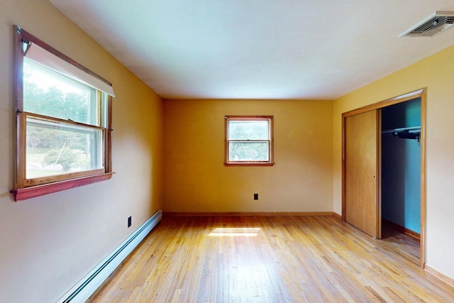 303 Chandler Ln, Montgomery, NY 12549 - photo 22