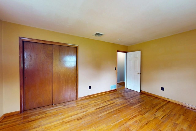303 Chandler Ln, Montgomery, NY 12549 - photo 23