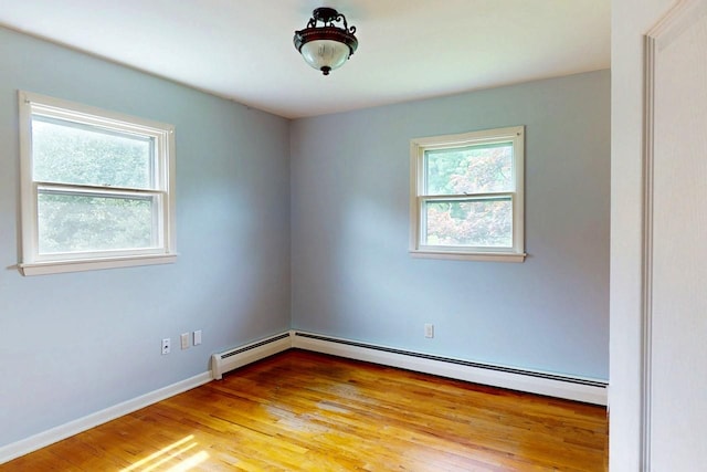 303 Chandler Ln, Montgomery, NY 12549 - photo 24