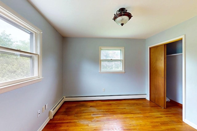 303 Chandler Ln, Montgomery, NY 12549 - photo 25