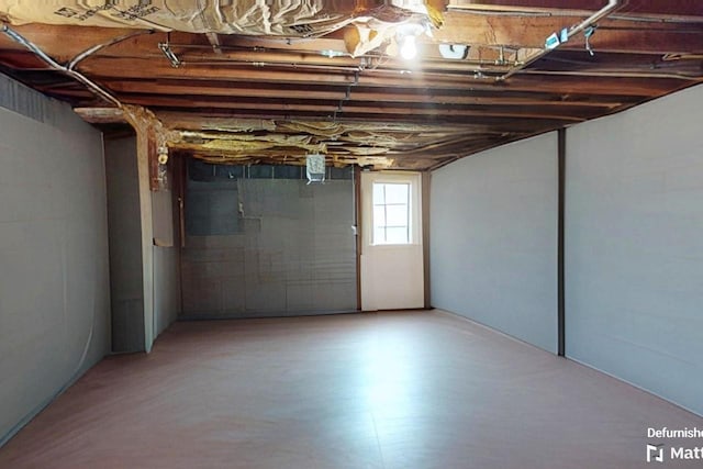 303 Chandler Ln, Montgomery, NY 12549 - photo 27
